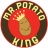 MrPotatoKing