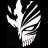 skylord_ivan4