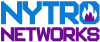 Nytro Networks